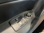 Mercedes-Benz Citan 108 CDI Lang Airco Navi Cruise Camera Schuifdeur Houten Laadvloer