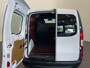 Mercedes-Benz Citan 108 CDI Lang Airco Navi Cruise Camera Schuifdeur Houten Laadvloer