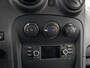 Mercedes-Benz Citan 108 CDI Lang Airco Navi Cruise Camera Schuifdeur Houten Laadvloer