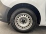 Mercedes-Benz Citan 108 CDI Lang Airco Navi Cruise Camera Schuifdeur Houten Laadvloer