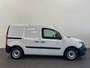 Mercedes-Benz Citan 108 CDI Lang Airco Navi Cruise Camera Schuifdeur Houten Laadvloer