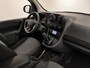Mercedes-Benz Citan 108 CDI Lang Airco Navi Cruise Camera Schuifdeur Houten Laadvloer