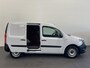 Mercedes-Benz Citan 108 CDI Lang Airco Navi Cruise Camera Schuifdeur Houten Laadvloer