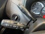 Mercedes-Benz Citan 108 CDI Lang Airco Navi Cruise Camera Schuifdeur Houten Laadvloer