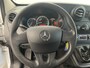 Mercedes-Benz Citan 108 CDI Lang Airco Navi Cruise Camera Schuifdeur Houten Laadvloer