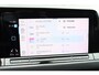Volkswagen Golf 1.4 eHybrid Style 204pk DSG6 | SOH 95,1% |