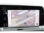 Volkswagen Golf 1.4 eHybrid Style 204pk DSG6 | SOH 95,1% |