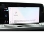 Volkswagen Golf 1.4 eHybrid Style 204pk DSG6 | SOH 95,1% |