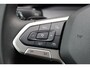 Volkswagen Golf 1.4 eHybrid Style 204pk DSG6 | SOH 95,1% |