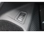 Volkswagen Golf 1.4 eHybrid Style 204pk DSG6 | SOH 95,1% |