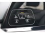 Volkswagen Golf 1.4 eHybrid Style 204pk DSG6 | SOH 95,1% |