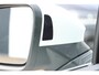 Volkswagen Golf 1.4 eHybrid Style 204pk DSG6 | SOH 95,1% |