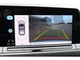 Volkswagen Golf 1.4 eHybrid Style 204pk DSG6 | SOH 95,1% |