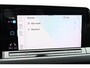 Volkswagen Golf 1.4 eHybrid Style 204pk DSG6 | SOH 95,1% |