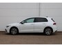Volkswagen Golf 1.4 eHybrid Style 204pk DSG6 | SOH 95,1% |