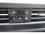 Volkswagen Golf 1.4 eHybrid Style 204pk DSG6 | SOH 95,1% |