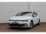Volkswagen Golf 1.4 eHybrid Style 204pk DSG6 | SOH 95,1% |