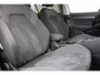 Volkswagen Golf 1.4 eHybrid Style 204pk DSG6 | SOH 95,1% |
