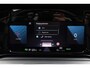Volkswagen Golf 1.4 eHybrid Style 204pk DSG6 | SOH 95,1% |