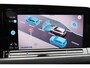 Volkswagen Golf 1.4 eHybrid Style 204pk DSG6 | SOH 95,1% |