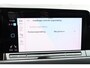Volkswagen Golf 1.4 eHybrid Style 204pk DSG6 | SOH 95,1% |