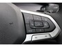 Volkswagen Golf 1.4 eHybrid Style 204pk DSG6 | SOH 95,1% |