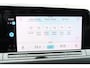 Volkswagen Golf 1.4 eHybrid Style 204pk DSG6 | SOH 95,1% |
