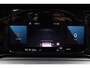 Volkswagen Golf 1.4 eHybrid Style 204pk DSG6 | SOH 95,1% |