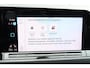 Volkswagen Golf 1.4 eHybrid Style 204pk DSG6 | SOH 95,1% |