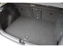 Volkswagen Golf 1.4 eHybrid Style 204pk DSG6 | SOH 95,1% |