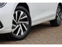 Volkswagen Golf 1.4 eHybrid Style 204pk DSG6 | SOH 95,1% |