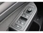 Volkswagen Golf 1.4 eHybrid Style 204pk DSG6 | SOH 95,1% |