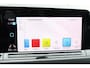 Volkswagen Golf 1.4 eHybrid Style 204pk DSG6 | SOH 95,1% |