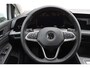 Volkswagen Golf 1.4 eHybrid Style 204pk DSG6 | SOH 95,1% |