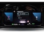Volkswagen Golf 1.4 eHybrid Style 204pk DSG6 | SOH 95,1% |