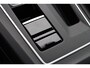 Volkswagen Golf 1.4 eHybrid Style 204pk DSG6 | SOH 95,1% |