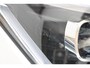 Volkswagen Golf 1.4 eHybrid Style 204pk DSG6 | SOH 95,1% |