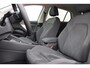 Volkswagen Golf 1.4 eHybrid Style 204pk DSG6 | SOH 95,1% |