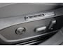 Volkswagen Golf 1.4 eHybrid Style 204pk DSG6 | SOH 95,1% |
