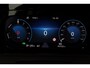 Volkswagen Golf 1.4 eHybrid Style 204pk DSG6 | SOH 95,1% |
