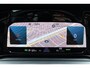 Volkswagen Golf 1.4 eHybrid Style 204pk DSG6 | SOH 95,1% |