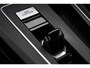 Volkswagen Golf 1.4 eHybrid Style 204pk DSG6 | SOH 95,1% |