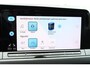 Volkswagen Golf 1.4 eHybrid Style 204pk DSG6 | SOH 95,1% |