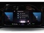 Volkswagen Golf 1.4 eHybrid Style 204pk DSG6 | SOH 95,1% |