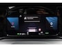 Volkswagen Golf 1.4 eHybrid Style 204pk DSG6 | SOH 95,1% |