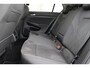 Volkswagen Golf 1.4 eHybrid Style 204pk DSG6 | SOH 95,1% |