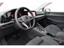 Volkswagen Golf 1.4 eHybrid Style 204pk DSG6 | SOH 95,1% |