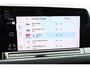 Volkswagen Golf 1.4 eHybrid Style 204pk DSG6 | SOH 95,1% |