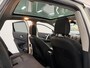 Nissan Qashqai 1.6 Acenta / PANORAMADAK / NETTE AUTO / DEALER ONDERHOUDEN