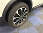 Nissan Qashqai 1.6 Acenta / PANORAMADAK / NETTE AUTO / DEALER ONDERHOUDEN